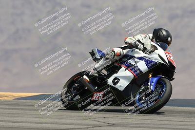 media/May-10-2025-Race Pace (Sat) [[db32fef2da]]/Verified/10-Turn 9 (1135am)/